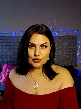 kataleya94 online show from 03/25/26, 12:37