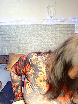 kataleya94 online show from 02/14/26, 03:51