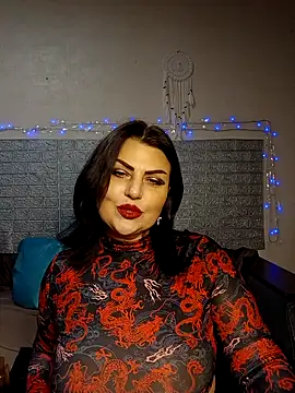 kataleya94 online show from 03/08/26, 04:27