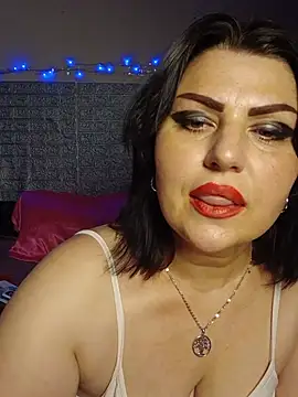 Snapshot of kataleya94 chatting on 06/30/26, 04:56 kataleya94 online show from 06/30/26, 04:56