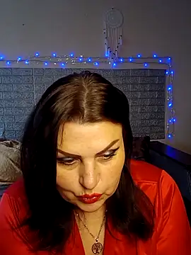 kataleya94 online show from 05/02/26, 02:00