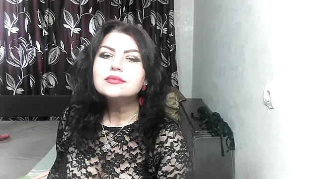 kataleya94 online show from 10/01/25, 08:41