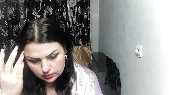 kataleya94 online show from 11/12/25, 03:38