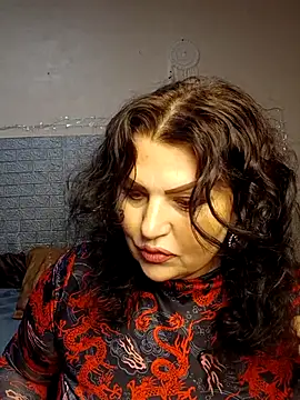 kataleya94 online show from 02/12/26, 06:35