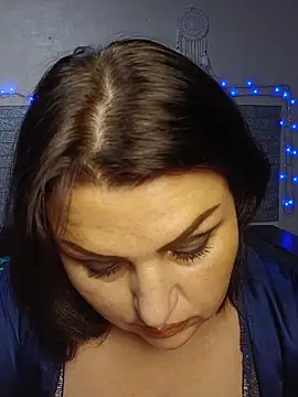 Snapshot of kataleya94 chatting on 07/04/26, 11:05 kataleya94 online show from 07/04/26, 11:05