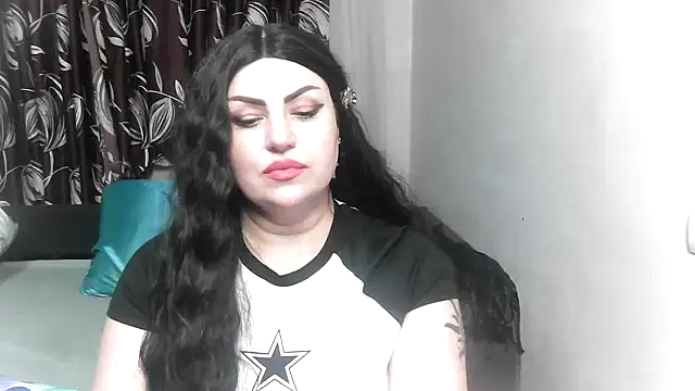 kataleya94 online show from 03/18/25, 10:04