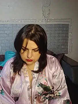 kataleya94 online show from 05/26/26, 06:44