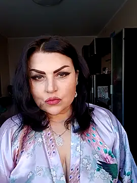 kataleya94 online show from 02/19/26, 07:49