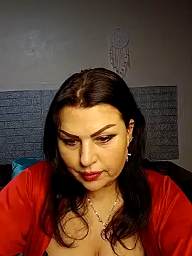 kataleya94 online show from 12/19/25, 08:27