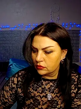 kataleya94 online show from 12/21/25, 05:20