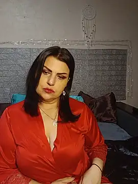 kataleya94 online show from 05/17/26, 04:12