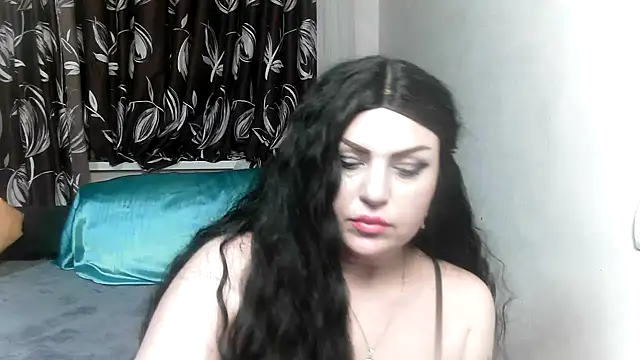 kataleya94 online show from 03/22/25, 09:53