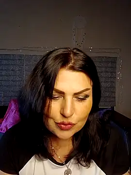 kataleya94 online show from 03/27/26, 03:13