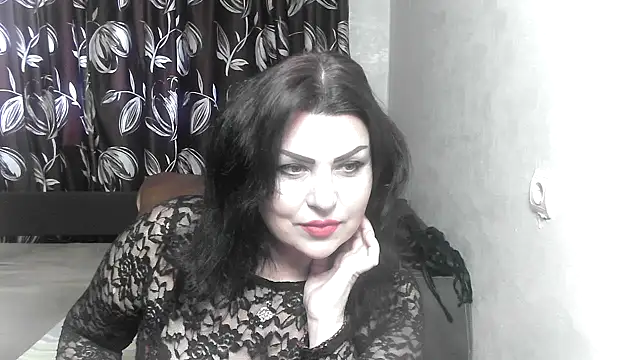 kataleya94 online show from 10/02/25, 10:40