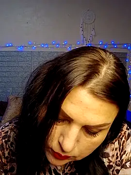 kataleya94 online show from 02/08/26, 11:41