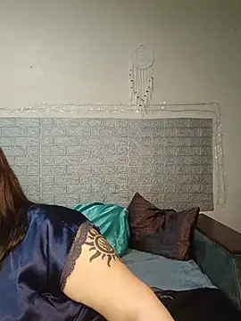 kataleya94 online show from 05/24/26, 10:04