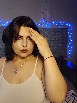 Snapshot of kataleya94 chatting on 06/19/26, 10:54 kataleya94 online show from 06/19/26, 10:54