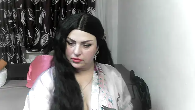 kataleya94 online show from 03/09/25, 06:11