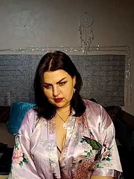 kataleya94 online show from 03/02/26, 04:24