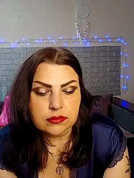 kataleya94 online show from 05/11/26, 12:28