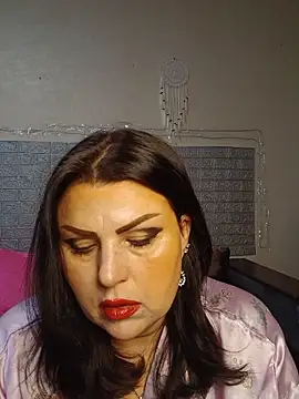 kataleya94 online show from 05/14/26, 12:24