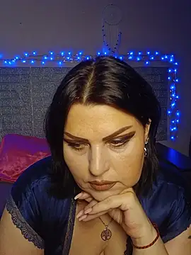 Snapshot of kataleya94 chatting on 06/21/26, 10:32 kataleya94 online show from 06/21/26, 10:32