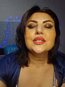 Snapshot of kataleya94 chatting on 07/15/26, 04:52 kataleya94 online show from 07/15/26, 04:52