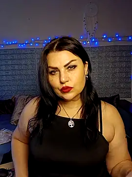 kataleya94 online show from 02/05/26, 10:00