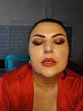 Snapshot of kataleya94 chatting on 07/12/26, 11:33 kataleya94 online show from 07/12/26, 11:33