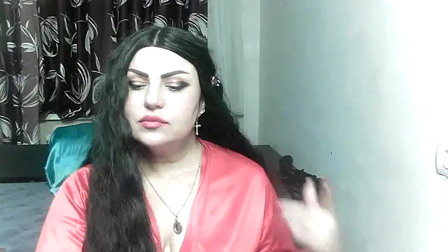 kataleya94 online show from 03/21/25, 08:50