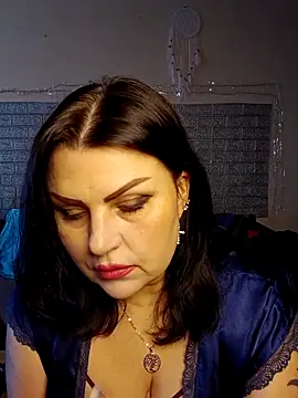 kataleya94 online show from 03/06/26, 09:26