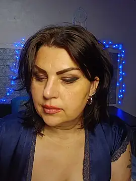 Snapshot of kataleya94 chatting on 07/14/26, 03:22 kataleya94 online show from 07/14/26, 03:22