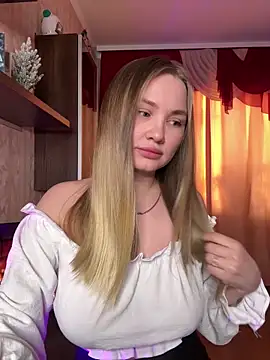 AmeliaAllem online show from 02/21/26, 10:28