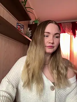 AmeliaAllem online show from 02/26/26, 08:03