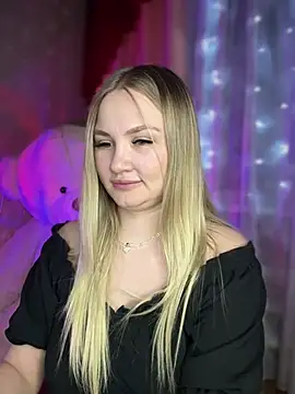 AmeliaAllem online show from 02/26/25, 10:15