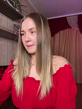 AmeliaAllem online show from 03/06/26, 02:56