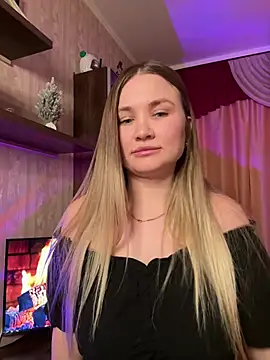 AmeliaAllem online show from 02/04/26, 01:28