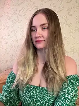 AmeliaAllem online show from 02/28/26, 09:31