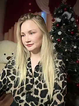 AmeliaAllem online show from 12/19/24, 02:35