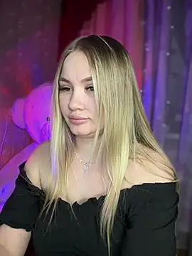 AmeliaAllem online show from 02/26/25, 07:10