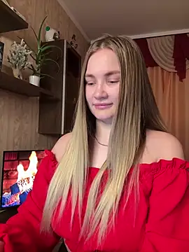 AmeliaAllem online show from 02/12/26, 12:49