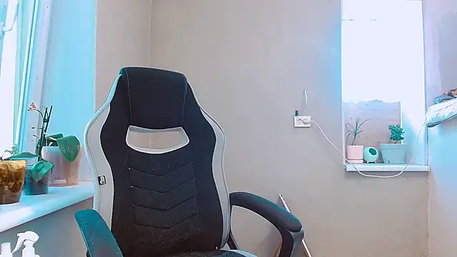 RosaJil online show from 09/10/25, 02:16