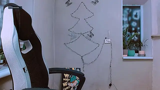 RosaJil online show from 01/06/26, 05:17