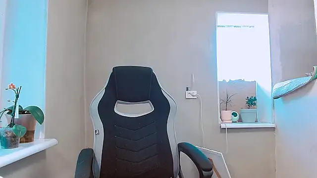 RosaJil online show from 09/14/25, 03:01