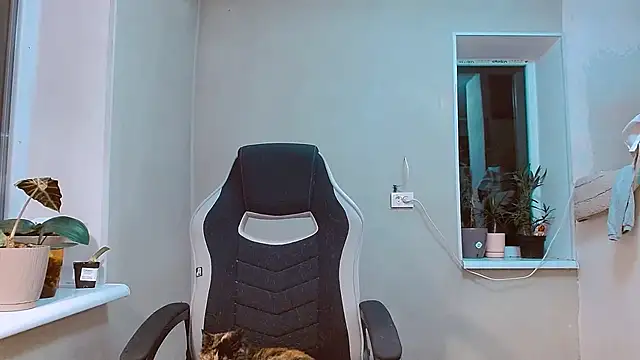 RosaJil online show from 11/09/25, 05:50