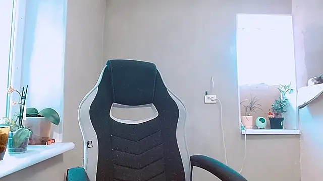 RosaJil online show from 10/02/25, 01:47