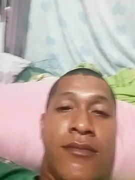 Hakim699 online show from 10/03/25, 12:28