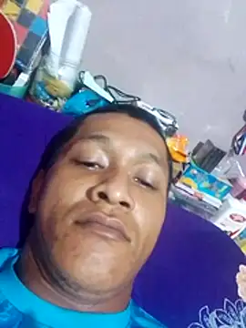 Hakim699 online show from 01/14/26, 12:42