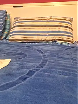 LaRosaDelDeserto online show from 11/11/25, 07:14