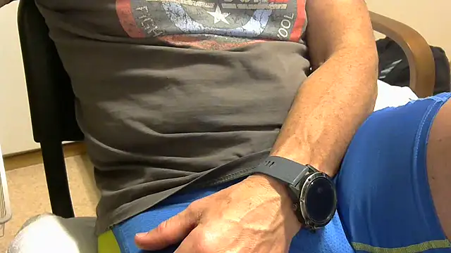 bycho online show from 10/11/25, 07:04